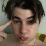 Jake Cox - @jake_grr - Instagram