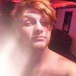 Jake Cox - @jake.cox.92775 - Instagram