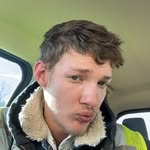 Jake Cox - @robertjakecox12 - Instagram