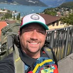 Jake Cox - @mr.jakecox - Instagram
