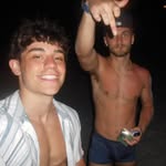 Jake Cox - @jakeccox - Instagram