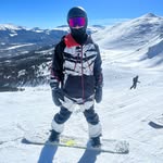 Jake Cox - @jeekcoox - Instagram