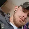 Jake cox - @jake.cox34 - TikTok
