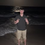 Jake Cox - @theejakecox - Instagram