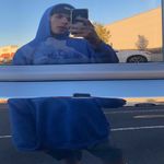 Jake Cox - @_jakecox - Instagram