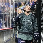 Jake Cox - @jake_cox07 - Instagram