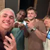 Jake Cox - @jakecox141 - TikTok