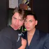 jake cox - @_jake_cox_ - TikTok