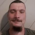 Jake Cox - Facebook