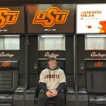 Jake Cox - @jakecox657 - Instagram