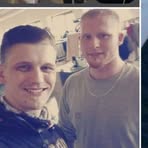Jake Cox - Facebook