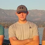 Jake Cox - Facebook