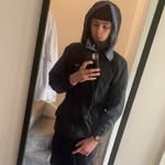 Jake cox - @jcoxx17 - Instagram