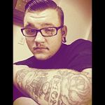 Jake Cox - @jake.cox.509 - Instagram