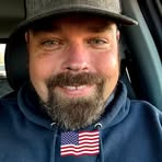 Jake Cox - Facebook