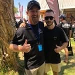 Jake Cox - @coxxy____ - Instagram