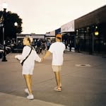 Jake Cox - @jxke.cox - Instagram