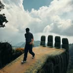 Jake Cox - Facebook