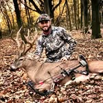 Jake Cox - @jake_cox7 - Instagram