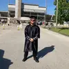 jake cox - @jake_g61 - TikTok