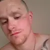 Jake Cox - @jake.cox18 - TikTok