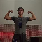 Jake cox - @jake_vader_cox - Instagram