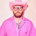 jake cox - @jakecoxphoto - Instagram