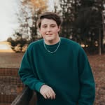 Jake Cox - @jake_cox06 - Instagram