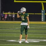 Jake Cox - @jake_cox81 - Instagram