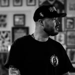 Jake Cox - @jakecox__ - Instagram