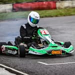Jake Cox - @jake_cox_racing - Instagram