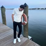 Jake Cox - @jaketcox - Instagram