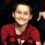 Jake Cox 🏀⚽️ - @jakewcox2019 - Instagram