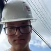 Jake cox - @jakecox_ - TikTok