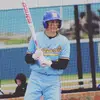 Jake Cox - @jake_cox0 - TikTok