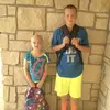 Jake Cox - @jakecox0028 - TikTok