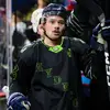 Jake Cox - @jakecox97 - TikTok