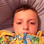 Jake Cox I Love Sport's - @jake_cox_123 - Instagram