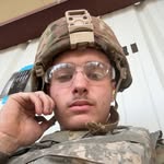 @jake_coxx5 - Instagram