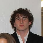 jake - @jake.cox16 - Instagram