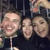 Jake - @jake.cox - TikTok