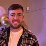Jake - @jake___cox - Instagram