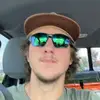 Jake - @jakecox5 - TikTok