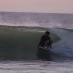 @jakecox1111 - Instagram