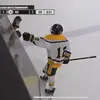 jake.cox242788 - @jake.cox242788 - TikTok