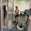 jakecox56 - @jakobcox4 - TikTok