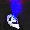jakecox952 - @jakecox952 - TikTok