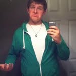 @jakecox - Instagram