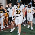 @jakecox_22 - Instagram