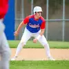 jake.Cox_5 - @jake.cox_5 - TikTok